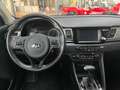 Kia Niro 1.6 HYB Vision Last Automatik+Navi+Kamera++ Weiß - thumbnail 9