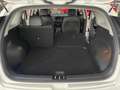 Kia Niro 1.6 HYB Vision Last Automatik+Navi+Kamera++ Weiß - thumbnail 20