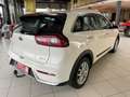 Kia Niro 1.6 HYB Vision Last Automatik+Navi+Kamera++ Weiß - thumbnail 5