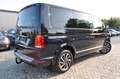 Volkswagen T6 Caravelle /TÜV/AU NEU/8-SITZER/S-HEFT/NAVI Negro - thumbnail 4