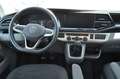 Volkswagen T6 Caravelle /TÜV/AU NEU/8-SITZER/S-HEFT/NAVI Negro - thumbnail 10