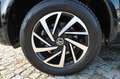 Volkswagen T6 Caravelle /TÜV/AU NEU/8-SITZER/S-HEFT/NAVI Negro - thumbnail 14