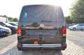 Volkswagen T6 Caravelle /TÜV/AU NEU/8-SITZER/S-HEFT/NAVI Negro - thumbnail 5