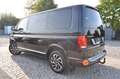 Volkswagen T6 Caravelle /TÜV/AU NEU/8-SITZER/S-HEFT/NAVI Negro - thumbnail 6