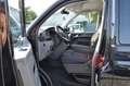 Volkswagen T6 Caravelle /TÜV/AU NEU/8-SITZER/S-HEFT/NAVI Negro - thumbnail 7