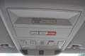 Volkswagen T6 Caravelle /TÜV/AU NEU/8-SITZER/S-HEFT/NAVI Negro - thumbnail 15