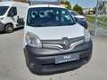 Renault Kangoo EXPRESS MAXI COMBI N1 5POSTI 1.5 dCi 110cv Energy Bianco - thumbnail 5