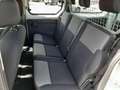 Renault Kangoo EXPRESS MAXI COMBI N1 5POSTI 1.5 dCi 110cv Energy Bianco - thumbnail 10