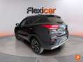 MG ZS 1.5 Luxury Negro - thumbnail 4