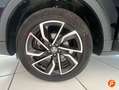 MG ZS 1.5 Luxury Negro - thumbnail 18
