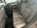 MG ZS 1.5 Luxury Negro - thumbnail 14