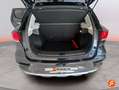 MG ZS 1.5 Luxury Negro - thumbnail 16