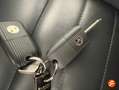 MG ZS 1.5 Luxury Negro - thumbnail 21
