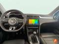 MG ZS 1.5 Luxury Negro - thumbnail 10