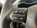 MG ZS 1.5 Luxury Negro - thumbnail 24