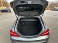 Mercedes-Benz CLA 220 CLA 220 CDI RFK/LED/AHK Grau - thumbnail 11