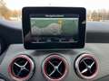 Mercedes-Benz CLA 220 CLA 220 CDI RFK/LED/AHK Grau - thumbnail 17