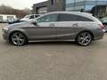Mercedes-Benz CLA 220 CLA 220 CDI RFK/LED/AHK Grau - thumbnail 2