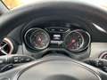 Mercedes-Benz CLA 220 CLA 220 CDI RFK/LED/AHK Grau - thumbnail 15