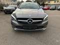 Mercedes-Benz CLA 220 CLA 220 CDI RFK/LED/AHK Grau - thumbnail 8