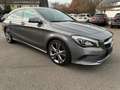 Mercedes-Benz CLA 220 CLA 220 CDI RFK/LED/AHK Grau - thumbnail 7