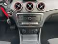 Mercedes-Benz CLA 220 CLA 220 CDI RFK/LED/AHK Grau - thumbnail 13