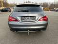 Mercedes-Benz CLA 220 CLA 220 CDI RFK/LED/AHK Grau - thumbnail 4