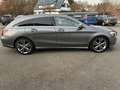 Mercedes-Benz CLA 220 CLA 220 CDI RFK/LED/AHK Grau - thumbnail 6