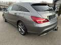 Mercedes-Benz CLA 220 CLA 220 CDI RFK/LED/AHK Grau - thumbnail 3