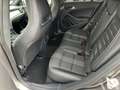 Mercedes-Benz CLA 220 CLA 220 CDI RFK/LED/AHK Grau - thumbnail 10