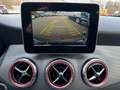 Mercedes-Benz CLA 220 CLA 220 CDI RFK/LED/AHK Grau - thumbnail 16