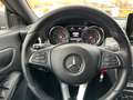 Mercedes-Benz CLA 220 CLA 220 CDI RFK/LED/AHK Grau - thumbnail 14
