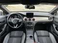 Mercedes-Benz CLA 220 CLA 220 CDI RFK/LED/AHK Grau - thumbnail 12
