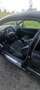 Peugeot 207 120 Sportium MOTORSCHADEN!!! Schwarz - thumbnail 5