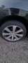 Peugeot 207 120 Sportium MOTORSCHADEN!!! Schwarz - thumbnail 1