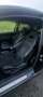Peugeot 207 120 Sportium MOTORSCHADEN!!! Schwarz - thumbnail 2