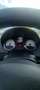 Peugeot 207 120 Sportium MOTORSCHADEN!!! Schwarz - thumbnail 4