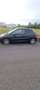 Peugeot 207 120 Sportium MOTORSCHADEN!!! Schwarz - thumbnail 8