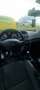 Peugeot 207 120 Sportium MOTORSCHADEN!!! Schwarz - thumbnail 3