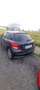Peugeot 207 120 Sportium MOTORSCHADEN!!! Schwarz - thumbnail 6