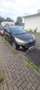 Peugeot 207 120 Sportium MOTORSCHADEN!!! Schwarz - thumbnail 9