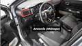 Citroen C3 C3 1.2 PureTech S Plateado - thumbnail 4