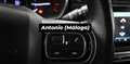 Citroen C3 C3 1.2 PureTech S Plateado - thumbnail 5