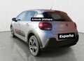 Citroen C3 C3 1.2 PureTech S Plateado - thumbnail 19