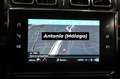Citroen C3 C3 1.2 PureTech S Plateado - thumbnail 9