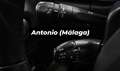 Citroen C3 C3 1.2 PureTech S Plateado - thumbnail 7