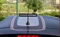 Citroen C3 C3 1.2 PureTech S Plateado - thumbnail 17