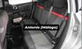 Citroen C3 C3 1.2 PureTech S Plateado - thumbnail 10