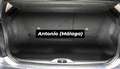 Citroen C3 C3 1.2 PureTech S Plateado - thumbnail 12