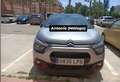 Citroen C3 C3 1.2 PureTech S Plateado - thumbnail 14